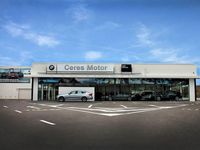 Usado Mini Cooper SE 2023 Eléctrico Utilitario