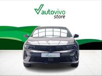 Usado Opel Astra S 131 CV (96 kW) 2024 Gris Berlina