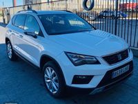 usado Seat Ateca 1.0TSI 85KW St&Sp STYLE