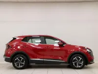 Usado Kia Sportage 215 CV (158 kW) 2024 Otro SUV