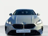 Usado BMW 120 163 CV (119 kW) 2025 Utilitario