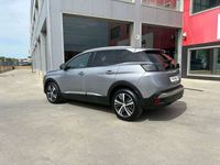 usado Peugeot 3008 1.5 BlueHDi 96kW (130CV) S&S Allure EAT8