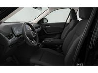 Usado BMW X1 Comfort Edition 150 CV (110 kW) 2024 Negro SUV