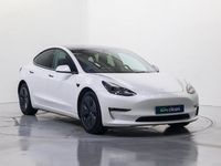 Usado Tesla Model 3 Performance 461 kW (627 CV) 2022 Eléctrico Berlina