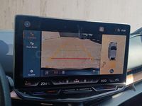 Usado Cupra Tavascan VZ 250 kW (340 CV) 2024 Eléctrico SUV