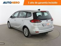 Imagen 3
