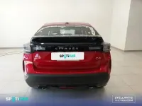 Usado Citroën C4 145 CV (106 kW) 2025 SUV