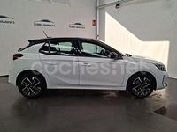 Usado Opel Corsa GS Line 100 CV (73 kW) 2024 Blanco Berlina