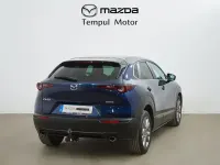 Occasion Mazda CX-30 122 PK (89 kW) 2021 Otro SUV