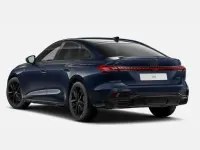 Nuevo Audi A5 299 CV (219 kW) 2025 Azul firmamento Berlina