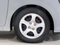 Brugt Kia Picanto 67 HK (49 kW) 2024 Otro Hatchback