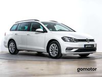 usado VW Golf VII 