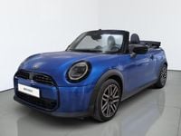 Usado Mini Cooper 163 CV (119 kW) 2025 Utilitario