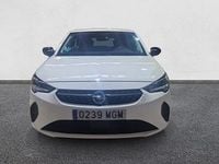 Usado Opel Corsa Elegance 100 CV (73 kW) 2023 Utilitario