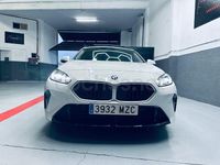 Usado BMW 120 M Sport 163 CV (119 kW) 2025 Blanco Utilitario