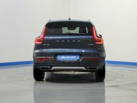 usado Volvo XC40 XC40D4 Inscription AWD Aut.