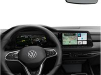 usado VW Golf R-Line 1.5 eTSI 110kW (150CV) DSG