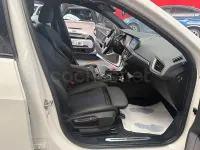 Usado BMW 118 150 CV (110 kW) 2022 Blanco Berlina
