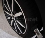 Usado Mini Cooper 136 CV (100 kW) 2021 Rojo Utilitario