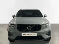 Usado Volvo XC40 Core 129 CV (94 kW) 2024 SUV