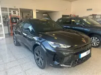 Nuevo Cupra Formentor 150 CV (110 kW) 2026 Negro SUV