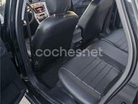 Usado Ford Mondeo Titanium 140 CV (102 kW) 2010 Negro Berlina