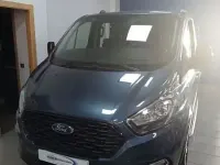 Usado Ford Tourneo Custom Active 150 CV (110 kW) 2023 Van