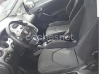 Usado Seat Altea XL Style 140 CV (102 kW) 2010 Blanco Monovolumen