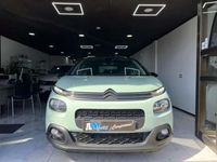 usado Citroën C3 1.2 PureTech S&S Feel 83