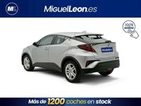 Imagen 3