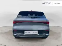 Usado BYD Atto 3 Comfort 150 kW (204 CV) 2025 SUV