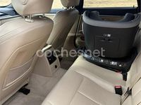 Usado BMW 418 Gran Coupé Comfort Edition 143 CV (105 kW) 2016 Negro Coupe