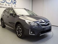 usado Subaru XV 2.0i Executive Plus CVT