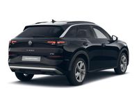 Nuevo VW T-Roc Edition 116 CV (85 kW) 2026 Negro SUV