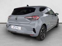 Usado Renault Clio V Techno 101 CV (74 kW) 2025 Utilitario