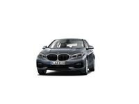 Usado BMW M140 Advantage 140 CV (102 kW) 2019 Utilitario