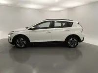 Usado Hyundai Bayon 99 CV (72 kW) 2022 SUV