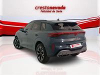 Usado Cupra Terramar 150 CV (110 kW) 2024 SUV