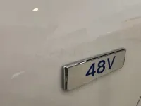Usado Hyundai Bayon 84 CV (61 kW) 2023 Blanco SUV