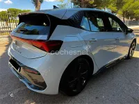 Usado Cupra Born 150 kW (204 CV) 2022 Eléctrico Utilitario