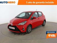 Imagen 1