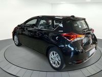 usado Toyota Auris Hybrid 140H Active