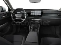 Nuevo Audi Q3 Sportback S-Line 272 CV (200 kW) 2026 Blanco SUV