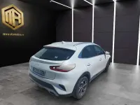 Usado Kia XCeed 120 CV (88 kW) 2022 Blanco SUV