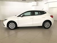 usado Seat Ibiza 1.0 TSI S&S Style 95