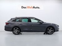 usado Seat Leon ST 2.0 TDI S&S FR XS 110 kW (150 CV)