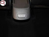 Usado VW ID.3 Pro 150 kW (204 CV) 2024 Gris Utilitario