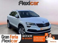 Imagen 1