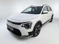 Usado Kia Niro 183 CV (134 kW) 2023 Blanco SUV