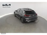 Usado Kia XCeed 160 CV (117 kW) 2023 SUV